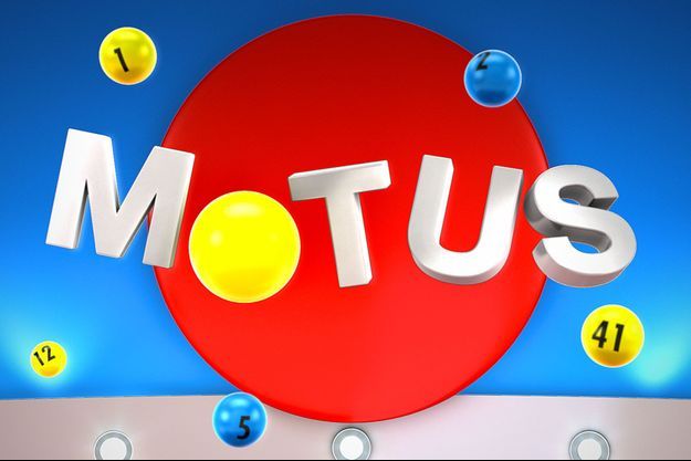 Motus - France 2